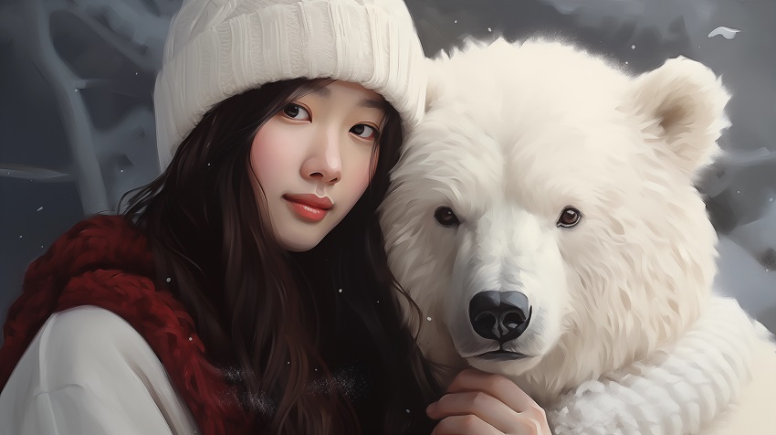 robertson442258_Winter_Chinese_beauty_white_sweater_bear_cute_79d82631-9eb0-457d.jpg