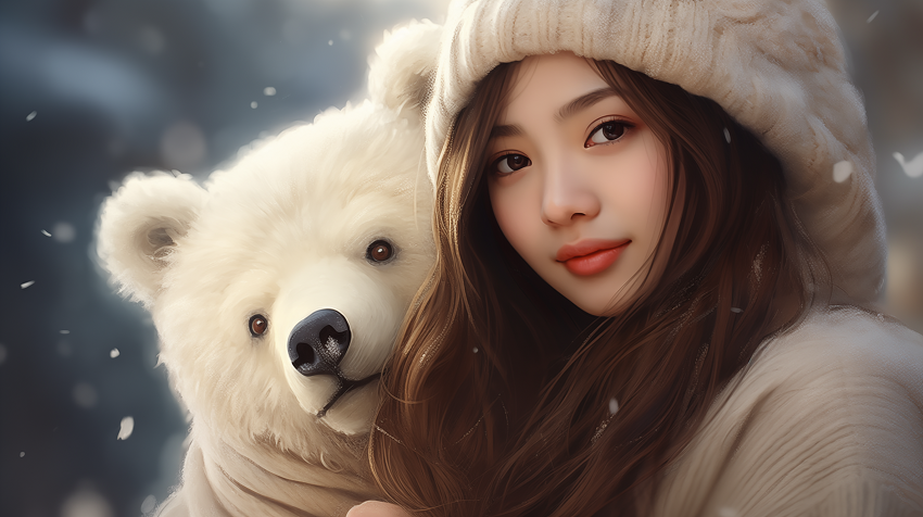 robertson442258_Winter_Chinese_beauty_white_sweater_bear_cute_47a56542-600b-408b.png