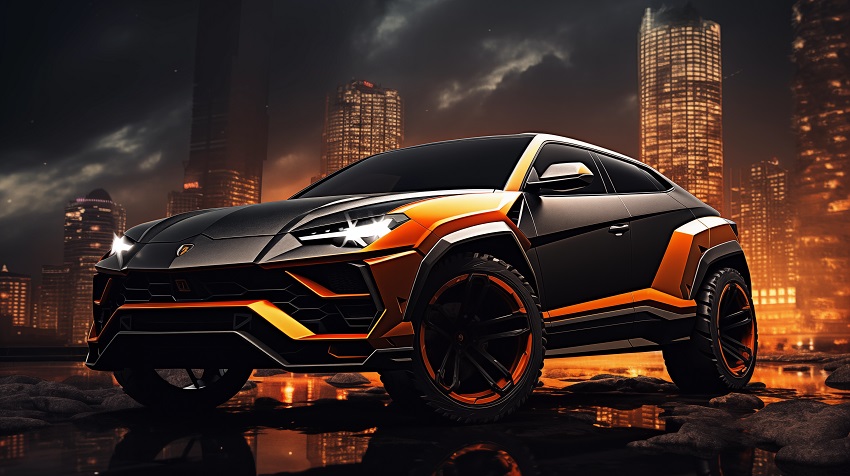 robertson442258_2024_Lamborghini_Urus_orange_big_wheels_officia_d39e0f43-d894-4c.jpg