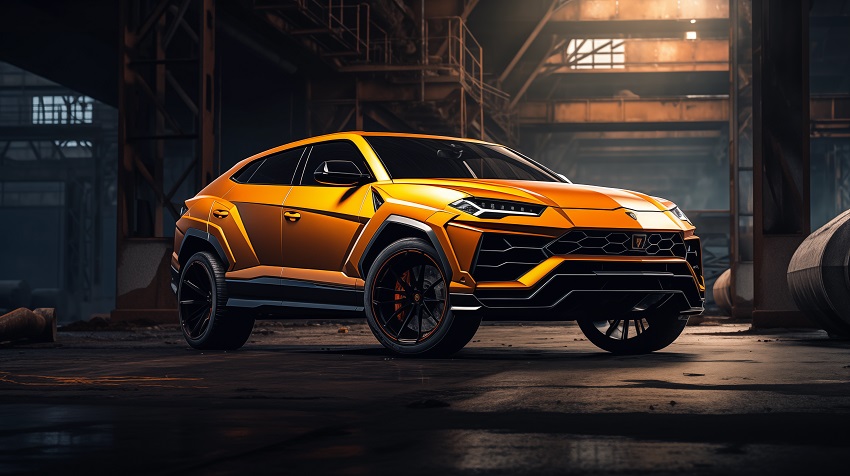 robertson442258_2024_Lamborghini_Urus_orange_big_wheels_officia_15b966aa-98ab-46.jpg