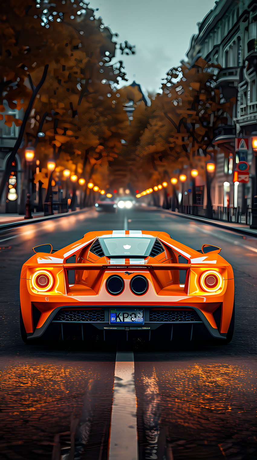 robertson442258_Ford_GT_sports_car_orange_cool_tail_lights_f3b85dd1-b0cc-46d9-8b.png
