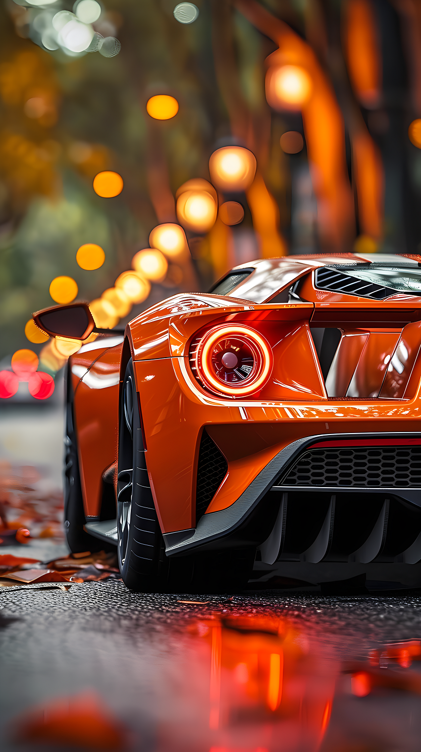 robertson442258_Ford_GT_sports_car_orange_cool_tail_lights_600e354c-0633-44da-b6.png