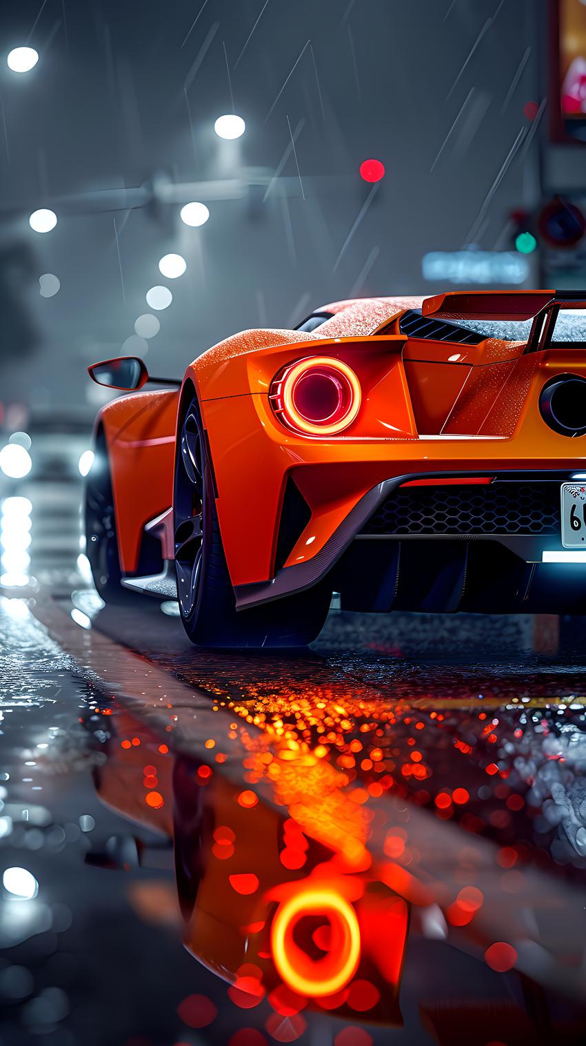 robertson442258_Ford_GT_sports_car_orange_cool_tail_lights_3ba4be64-a3e2-4776-98.png