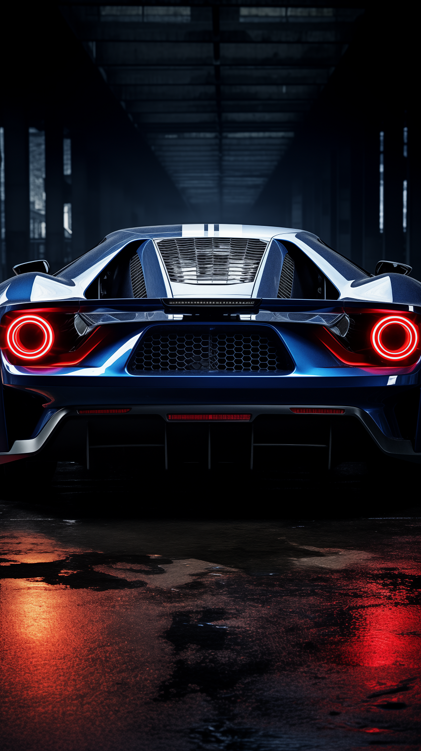 robertson442258_Ford_GT_sports_car_blue_cool_tail_lights_df327e8e-a131-4de0-82af.png