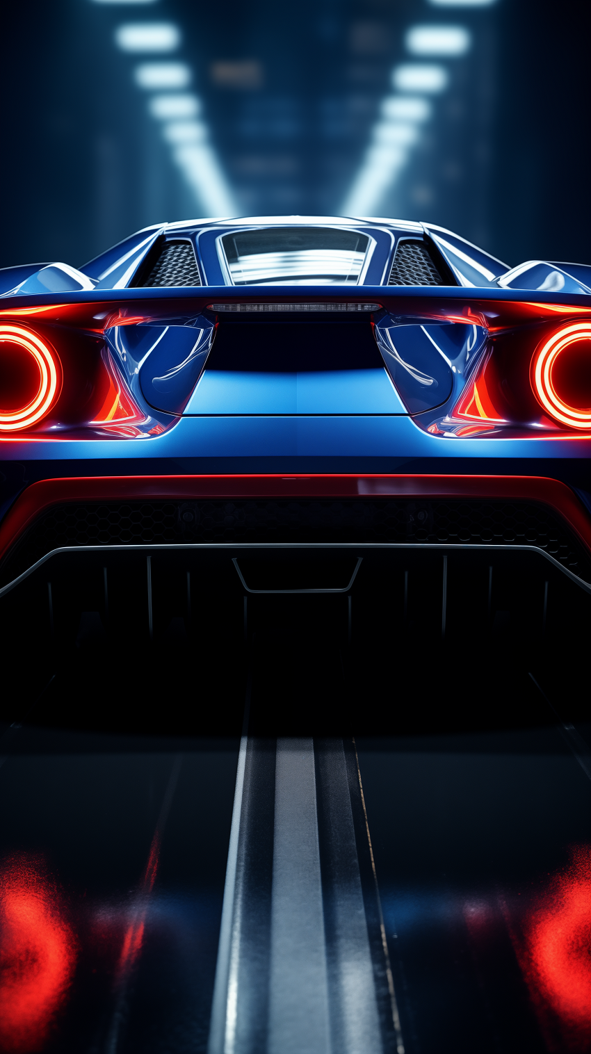 robertson442258_Ford_GT_sports_car_blue_cool_tail_lights_5b3ea239-77c4-435d-b7d2.png