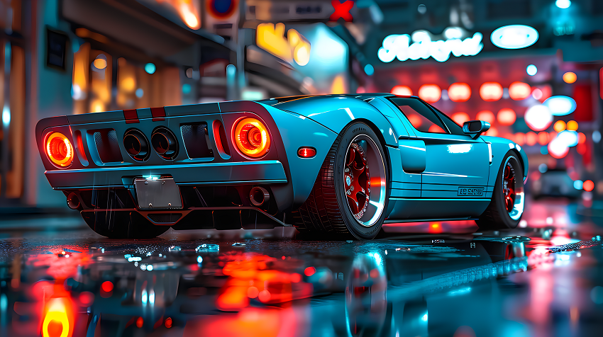 robertson442258_Ford_GT_sports_car_blue_cool_tail_lights_f4a9fa25-468e-49b4-bf2e.png