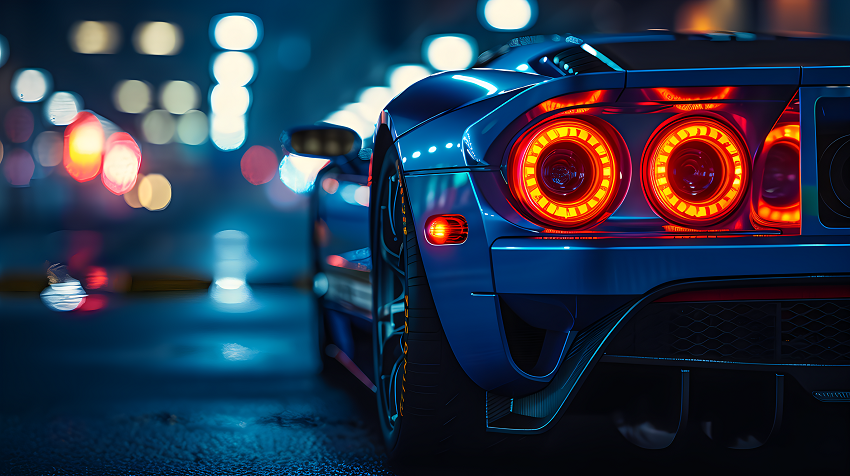 robertson442258_Ford_GT_sports_car_blue_cool_tail_lights_946bcbba-e78b-46ee-acfd.png