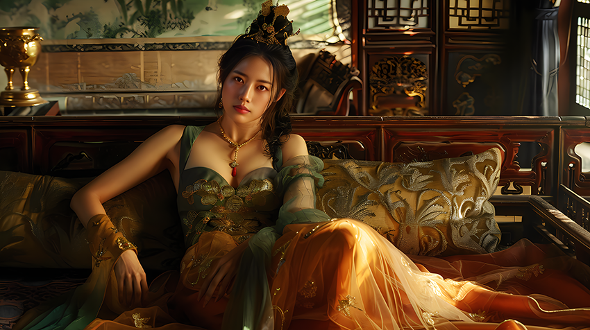robertson442258_Short_skirt_Chinese_beauty_home_sofa_good-looki_b184d389-2975-44.png