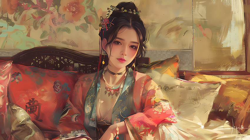 robertson442258_Short_skirt_Chinese_beauty_home_sofa_good-looki_5f461e18-8d8d-41.png