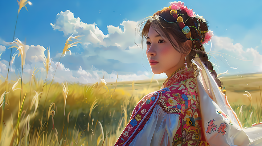 robertson442258_Beautiful_minority_Chinese_beauty_national_dres_c67f9731-4e82-4c.png