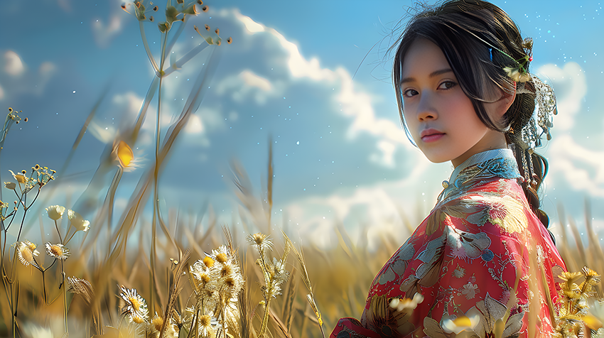 robertson442258_Beautiful_minority_Chinese_beauty_national_dres_a3db236d-a3f6-41.png