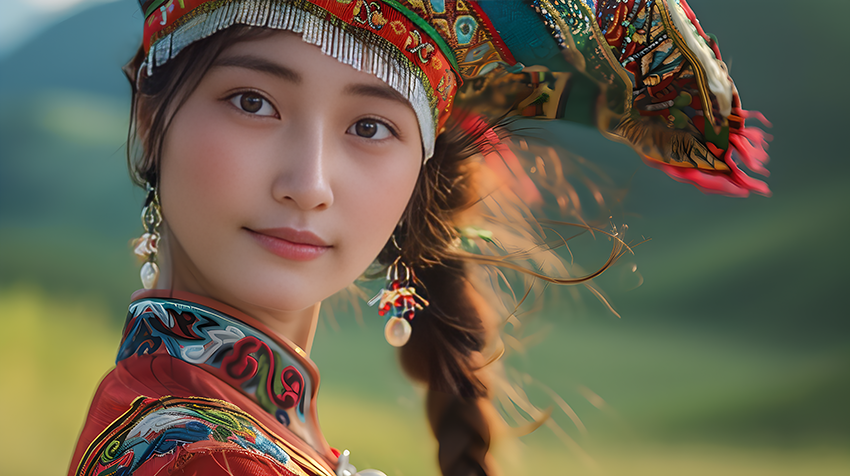 robertson442258_Beautiful_minority_Chinese_beauty_national_dres_4bb7bc8e-b337-40.png