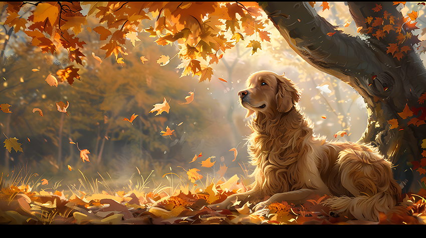 robertson442258_Autumn_woods_Golden_retriever_dog_cute_fallen_l_84a12ee2-6059-41.png