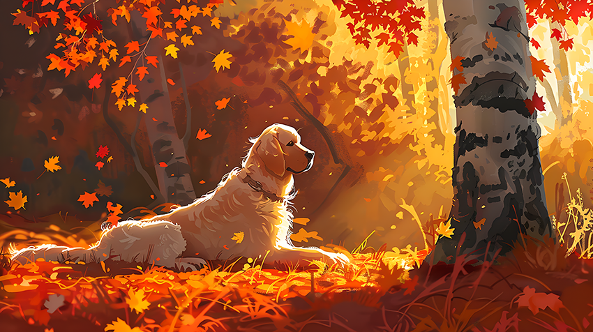 robertson442258_Autumn_woods_Golden_retriever_dog_cute_fallen_l_9ffe5d11-c86f-4a.png