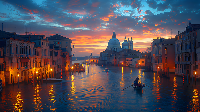 robertson442258_Venice_Water_city_Notre_Dame_Cathedral_evening__64ed069e-962c-4b.png