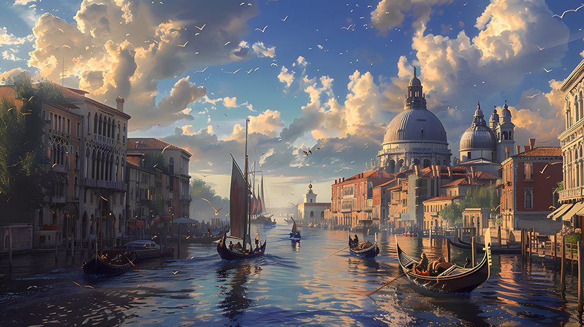 robertson442258_Venice_Water_city_Notre_Dame_Cathedral_evening__45b0b051-0c7b-4a.png