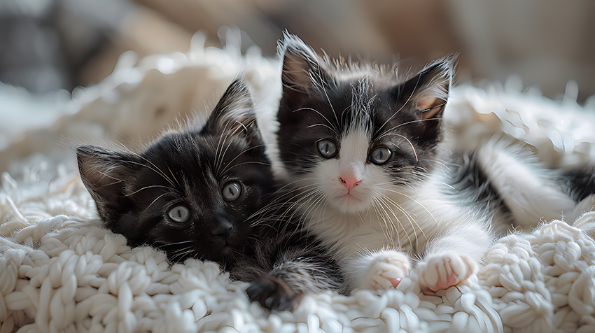 robertson442258_A_pair_of_black_and_white_kittens_cute_a_cat_ma_74a8e13c-49de-47.png