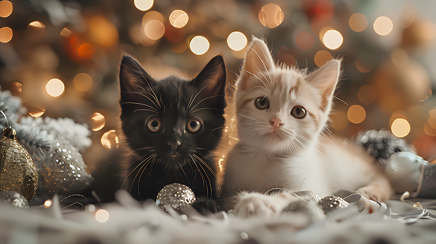robertson442258_A_pair_of_black_and_white_kittens_cute_a_cat_ma_74a8e13c-49de-47.png