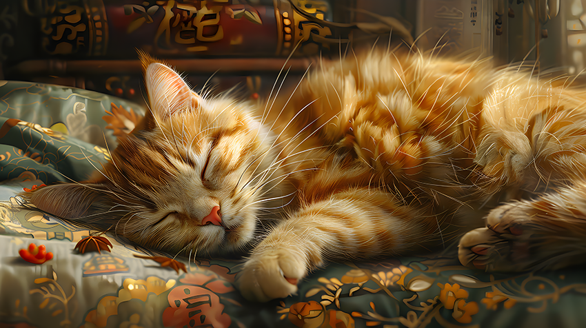 robertson442258_A_lovely_cat_at_home_a_cat_made_a_bow_at_home_t_e616adf9-5787-43.png