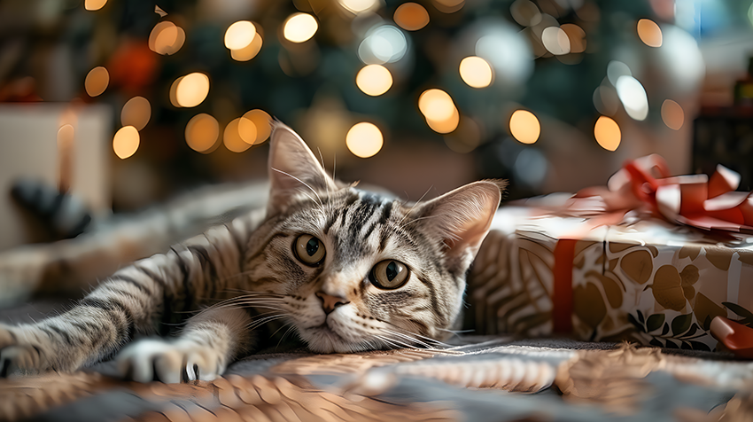 robertson442258_A_lovely_cat_at_home_a_cat_made_a_bow_at_home_t_b11c6e6c-29d2-4b.png