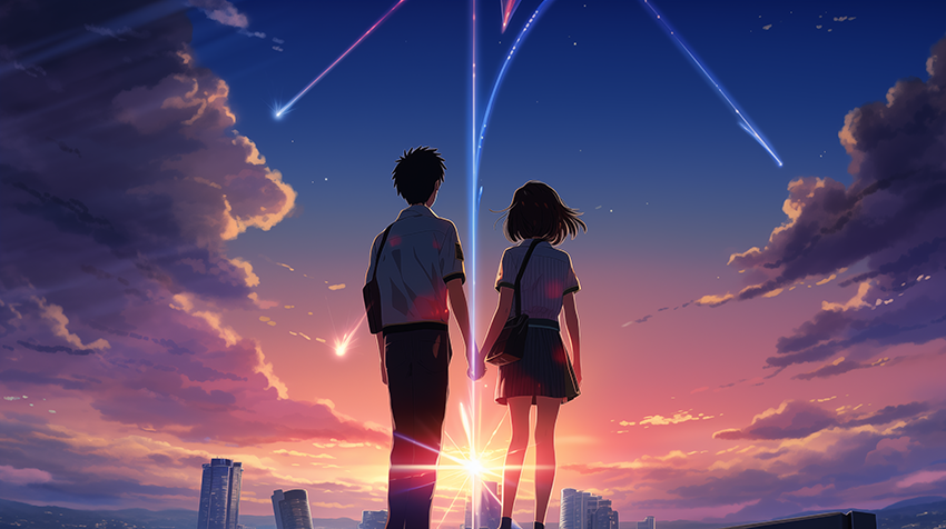 robertson442258_Your_name_anime_male_and_female_hand_in_hand_mo_87cdc4ba-41ae-4a.png