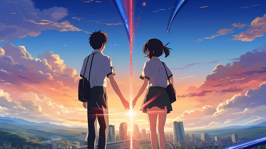 robertson442258_Your_name_anime_male_and_female_hand_in_hand_mo_6ec3e60b-d059-44.png