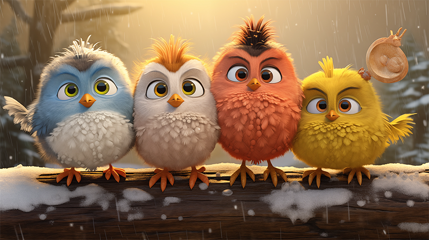 robertson442258_Cute_bunch_of_birds_3456_cartoon_like_chicks_bi_75d43f9d-c168-4c.png