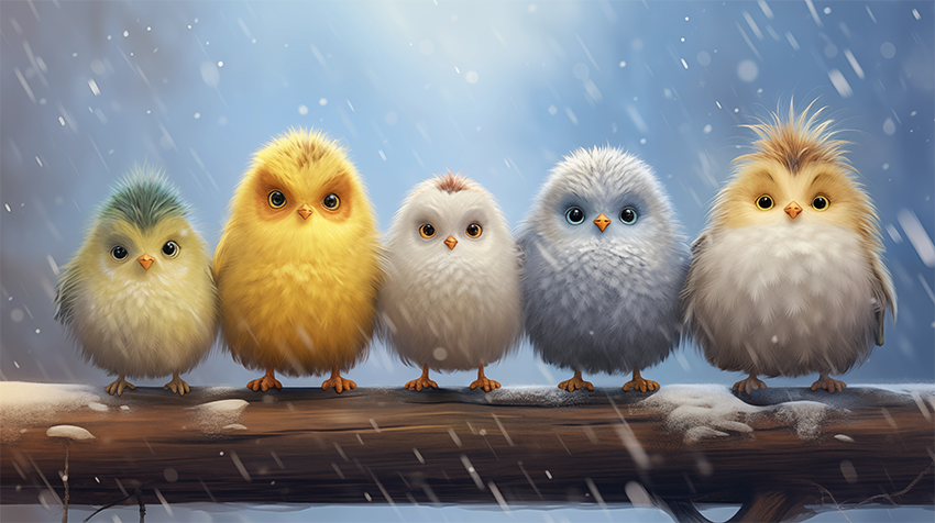 robertson442258_Cute_bunch_of_birds_3456_cartoon_like_chicks_bi_9e54f122-ffce-4b.png