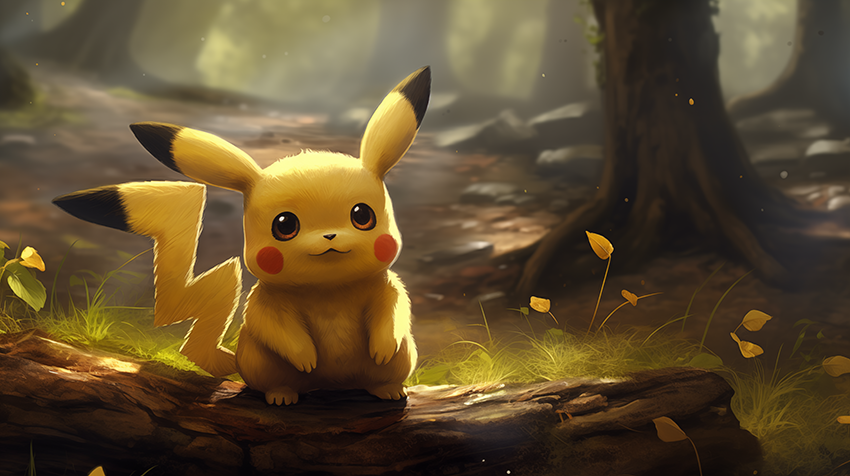 robertson442258_Pikachu_Pokemon_Pokemon_cute_22367f9b-94a2-420a-a863-b7f21d2c774f.png