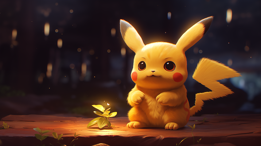 robertson442258_Pikachu_Pokemon_Pokemon_cute_4856de64-d0f5-48b0-9de3-b1826be57032.png