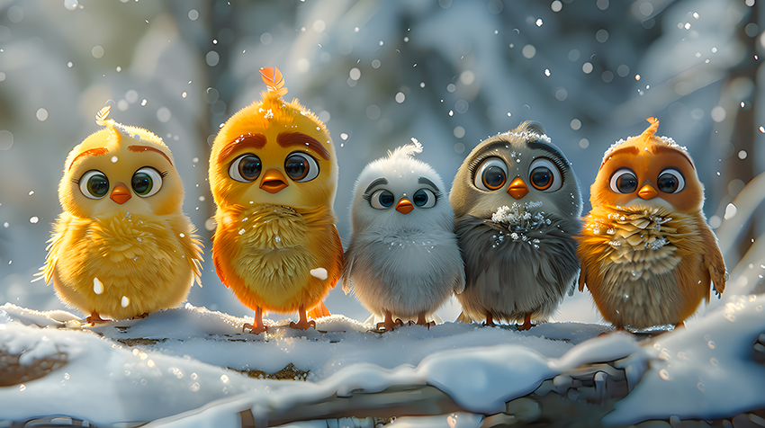 robertson442258_Cute_bunch_of_birds_3456_cartoon_like_chicks_bi_c96d2748-2a9e-47.png
