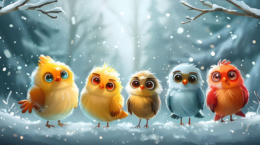 robertson442258_Cute_bunch_of_birds_3456_cartoon_like_chicks_bi_5855da27-295a-4e.png