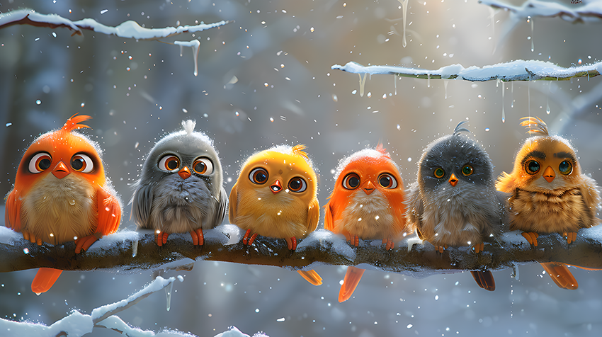 robertson442258_Cute_bunch_of_birds_3456_cartoon_like_chicks_bi_424c8873-b02c-45.png