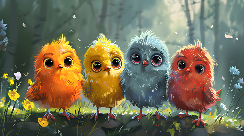 robertson442258_Cute_bunch_of_birds_4_cartoons_like_chicks_big__98655a12-3a1a-4e.png