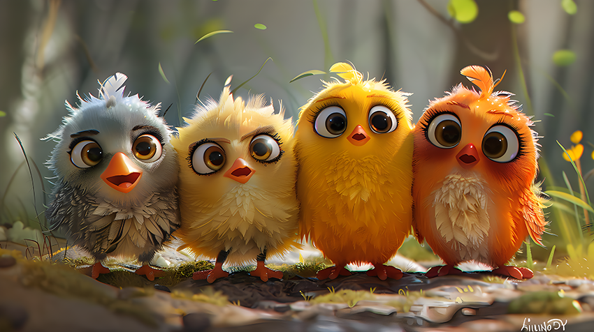 robertson442258_Cute_bunch_of_birds_4_cartoons_like_chicks_big__1219d8f5-4456-4d.png