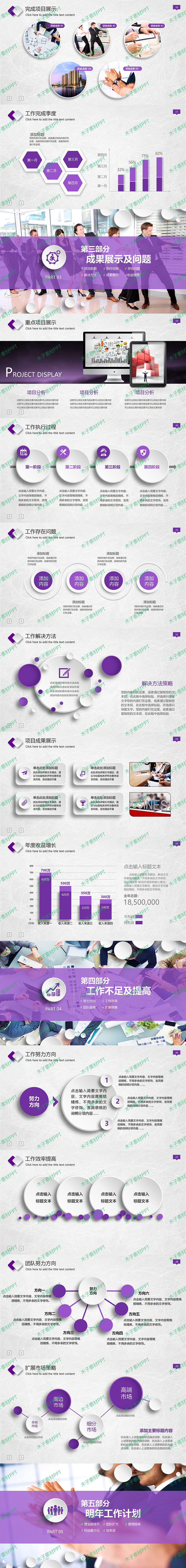 工作总结2023最新完整版ppt2024全新ppt工作汇报 (40)_02.jpg