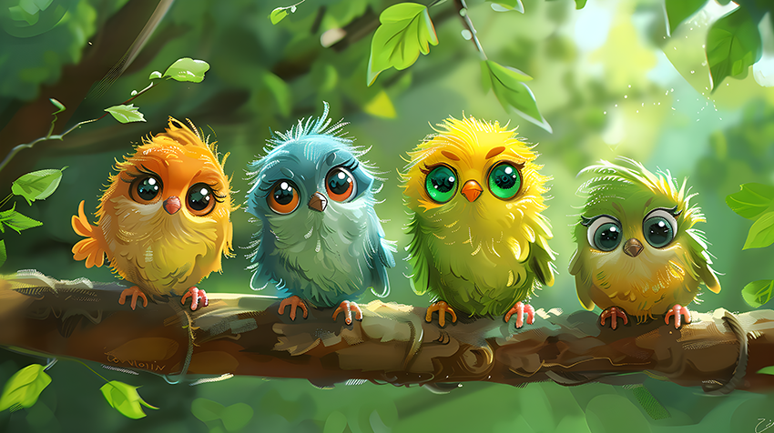 robertson442258_Cute_bunch_of_birds_4_cartoons_like_chicks_big__1ac8fc91-a974-4d.png