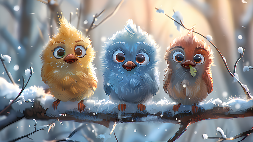 robertson442258_Cute_bunch_of_birds_3_cartoon_like_chicks_big_e_e9dfaf68-066c-46.png