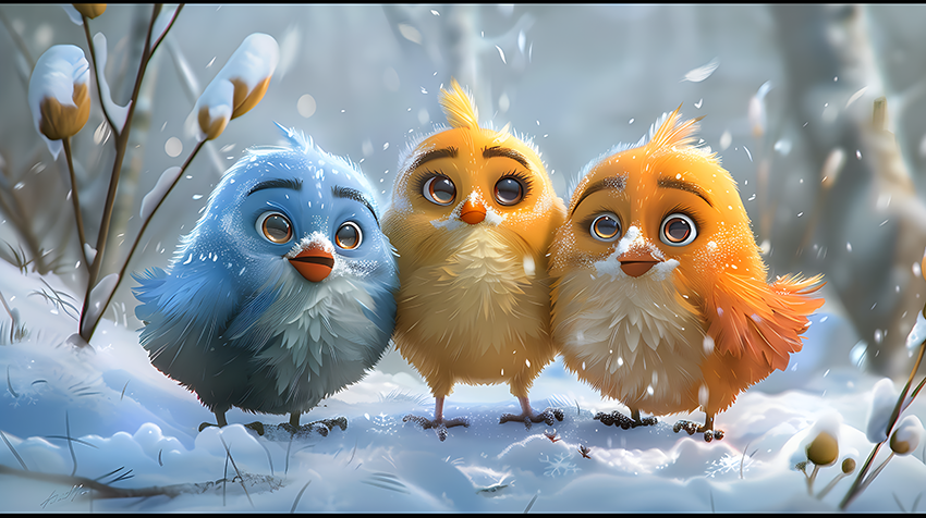 robertson442258_Cute_bunch_of_birds_3_cartoon_like_chicks_big_e_3648a12b-1022-41.png