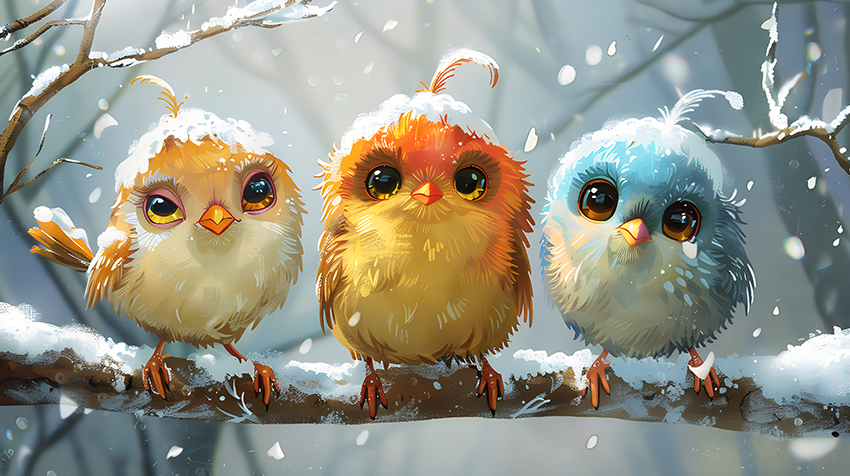 robertson442258_Cute_bunch_of_birds_3_cartoon_like_chicks_big_e_7a2e3956-e12c-4b.png
