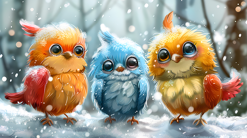 robertson442258_Cute_bunch_of_birds_3_cartoon_like_chicks_big_e_0ee8c5af-e7f9-4b.png