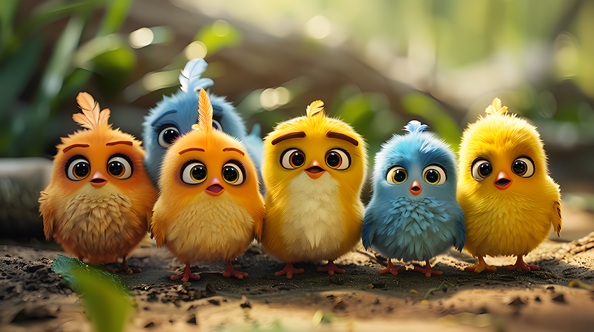 robertson442258_Cute_bunch_of_birds_2_cartoons_like_chicks_big__88e7c1e9-e955-4e.png