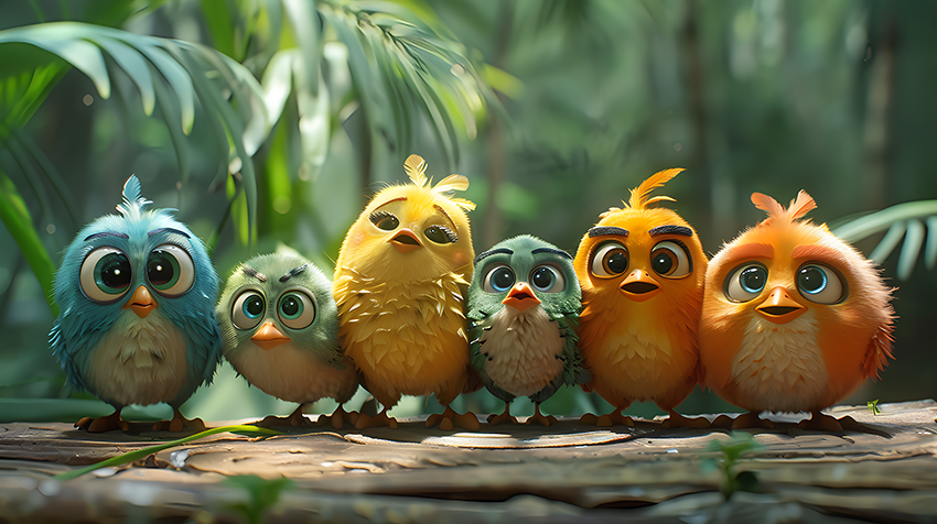 robertson442258_Cute_bunch_of_birds_2_cartoons_like_chicks_big__088ec150-3991-45.png