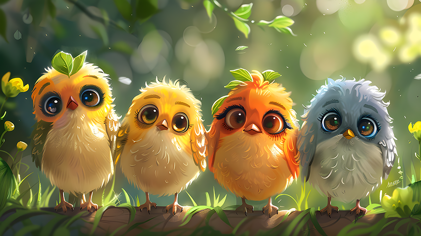robertson442258_Cute_bunch_of_birds_2_cartoons_like_chicks_big__2d2f7667-eca0-4f.png