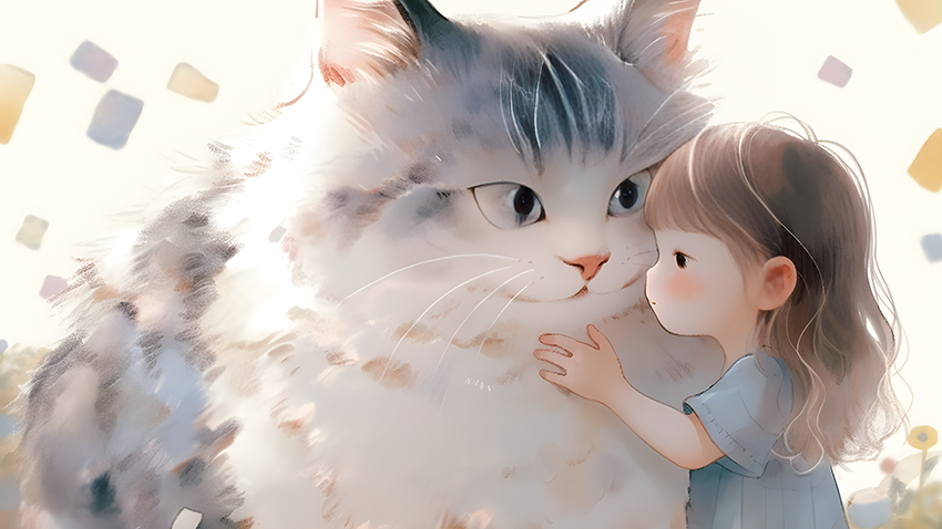0a6c0db892b738f01d6a876be59d2837 (1).png