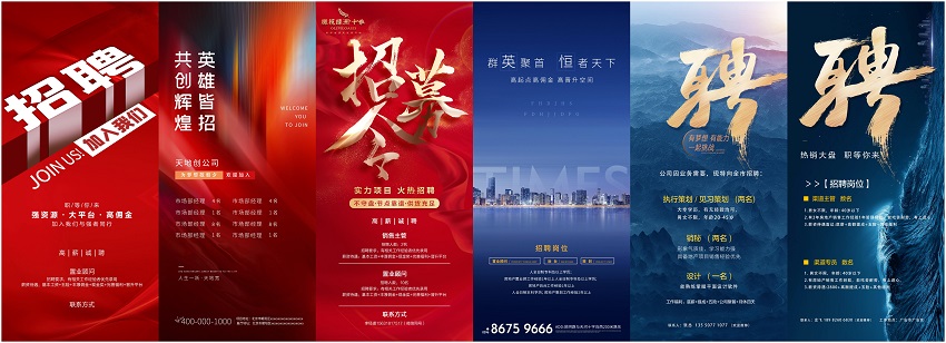 WPS拼图0.jpg