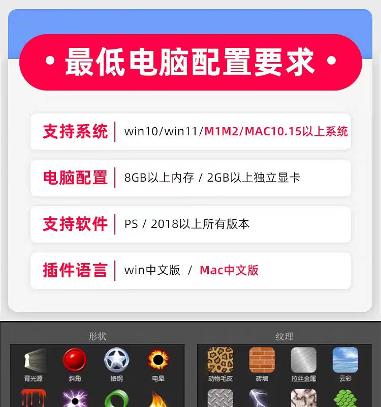 微信图片_20240314195409.jpg