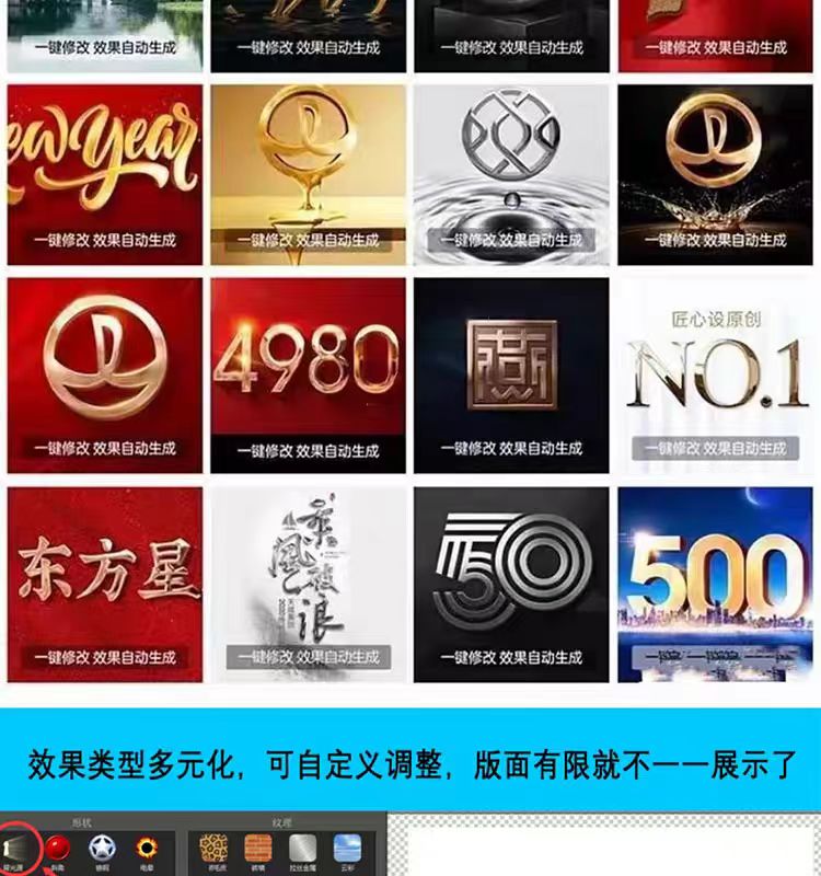 微信图片_20240314195425.jpg