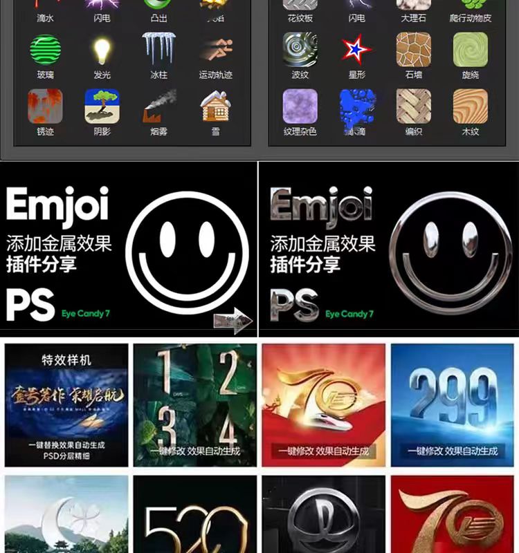 微信图片_20240314195415.jpg