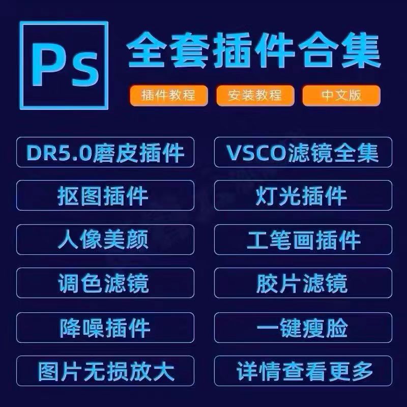 微信图片_20240314195916.jpg